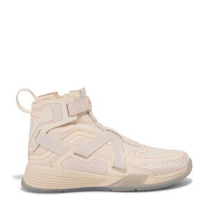 APL SUPERFUTURE in Pristine Color, MSRP $325, Unisex, NWB Size W-9, M-7.5